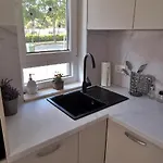 Apartment No.2 Zadar